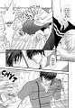 Okane ga Nai vol.03 ch14 pg111